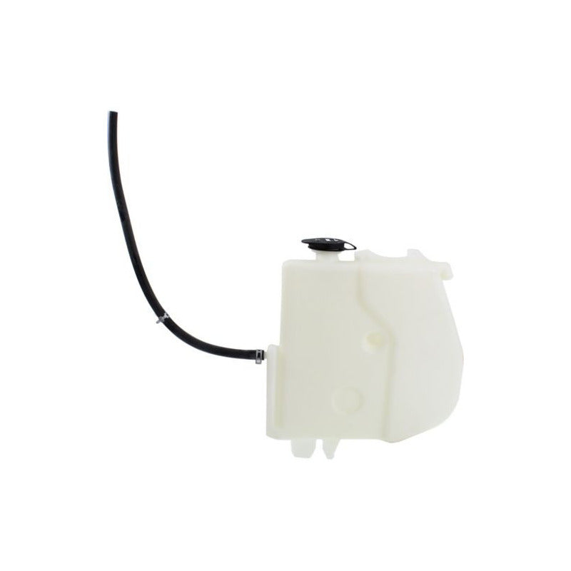 Bk Century 99-05 Deposito Recuperador W/(cap And Hose)