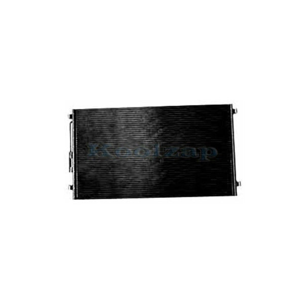 01-04 Dg Caravan Condensador