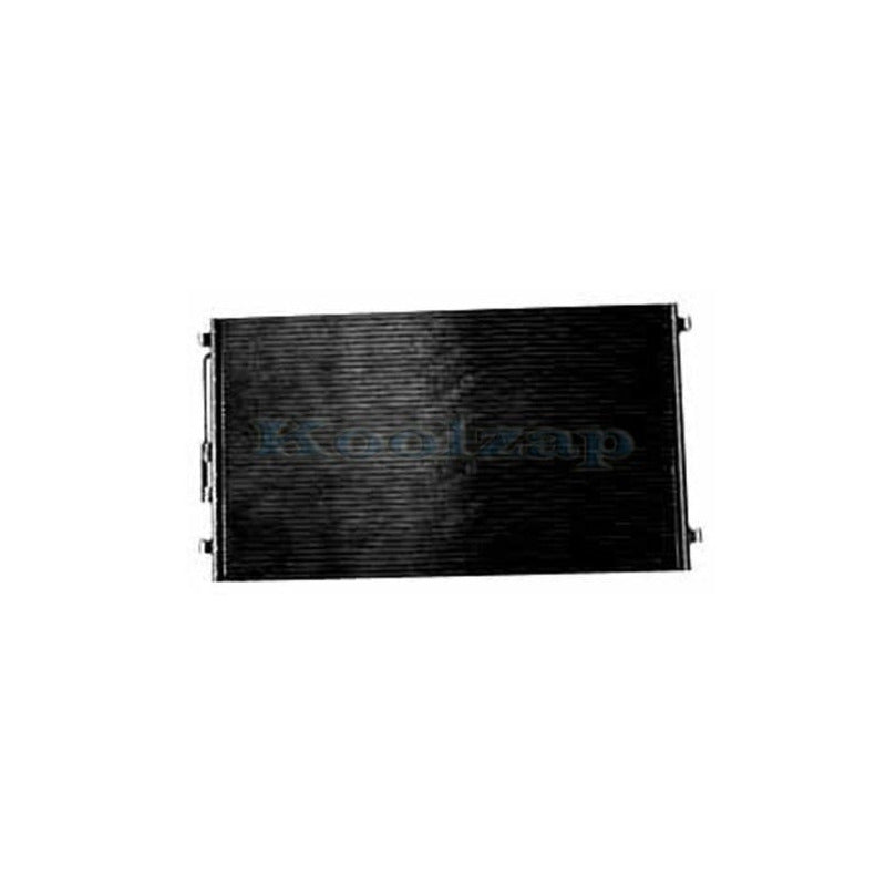 01-04 Dg Caravan Condensador