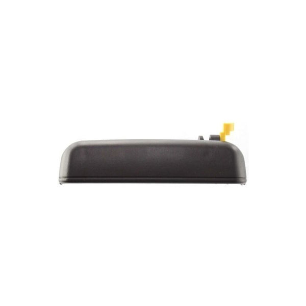 Manija Exterior Toyota Tercel 95-99