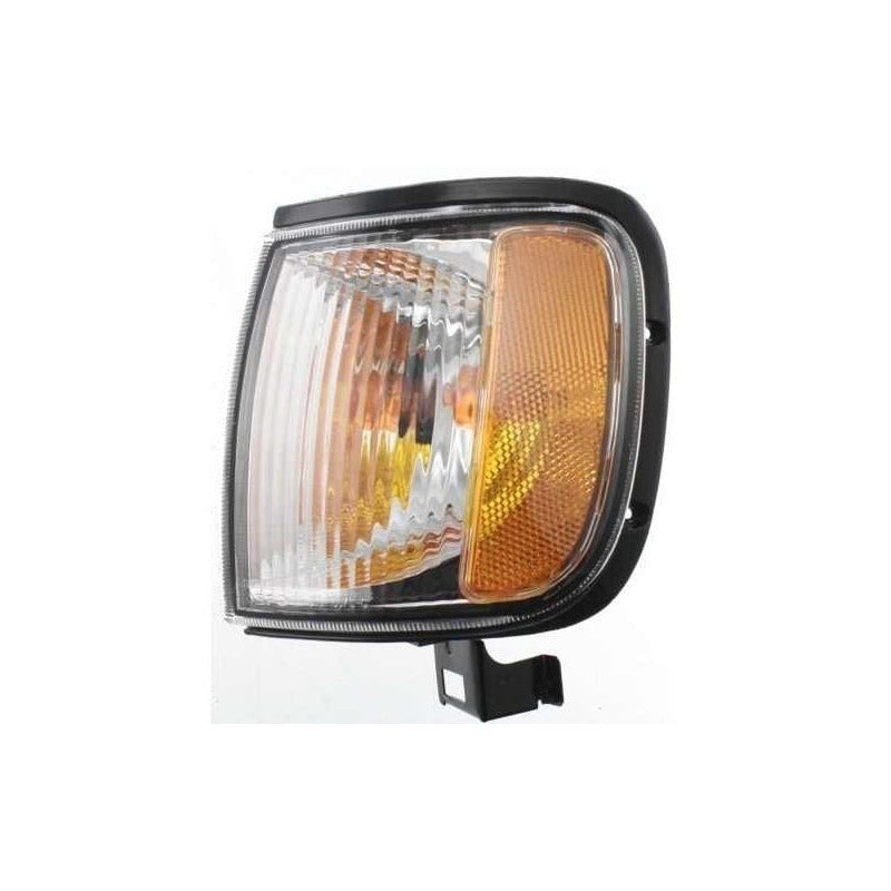 Cuarto Honda Passport 00-02