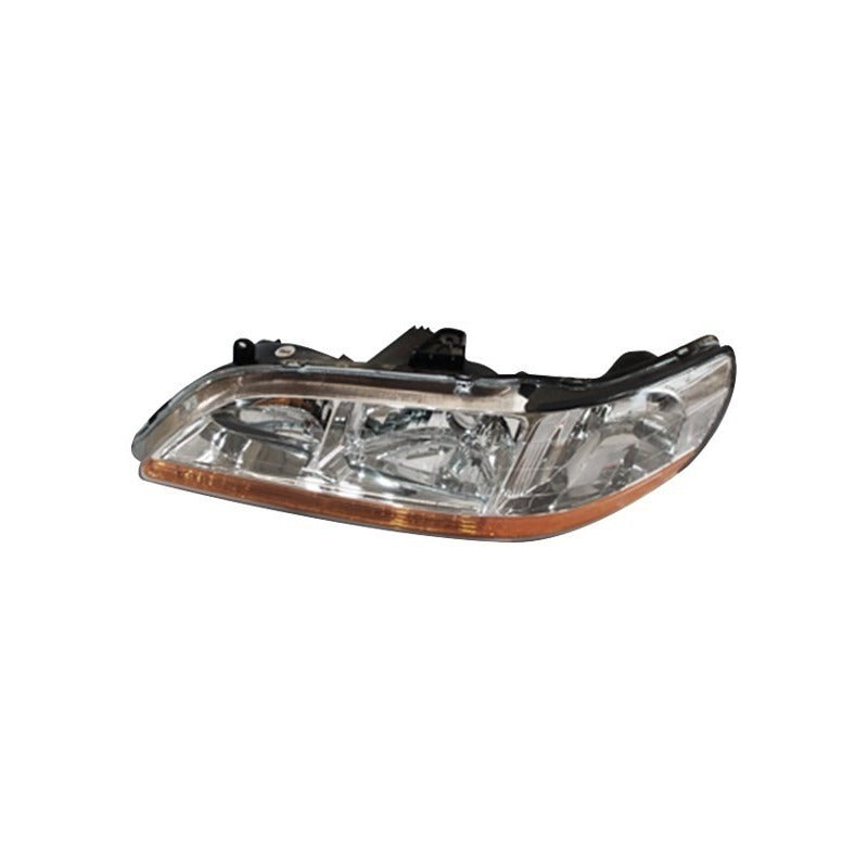 Honda Accord 01-02 Faro Delantero