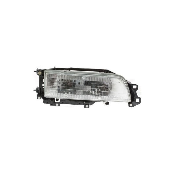 Faro Toyota Camry 87-91