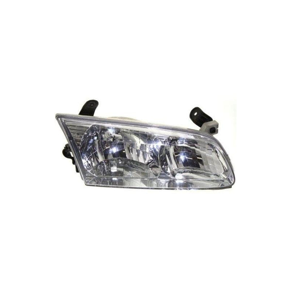 Faro Toyota Camry 00-01