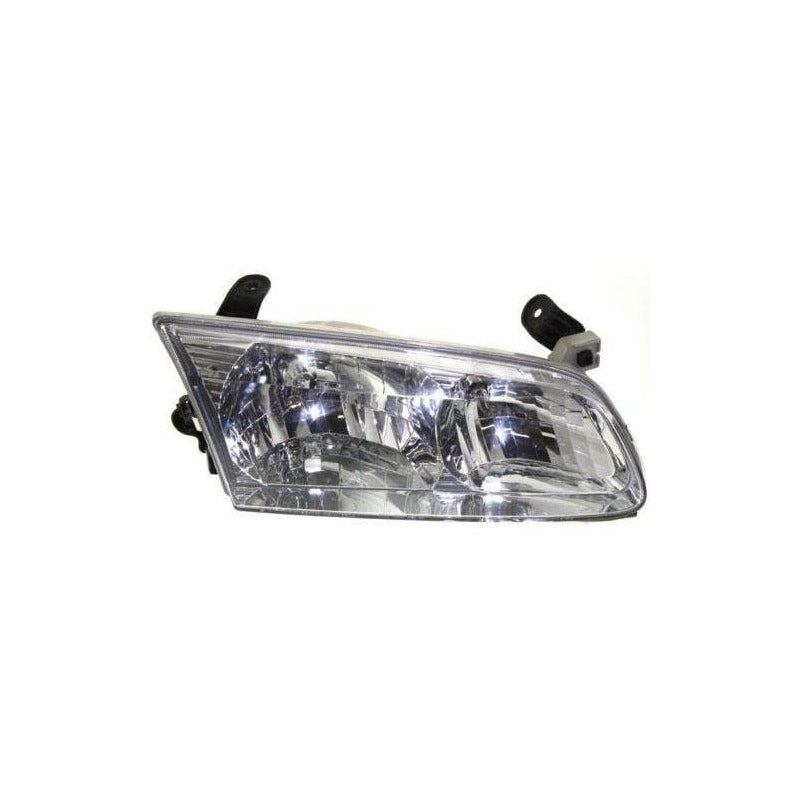 Faro Toyota Camry 00-01