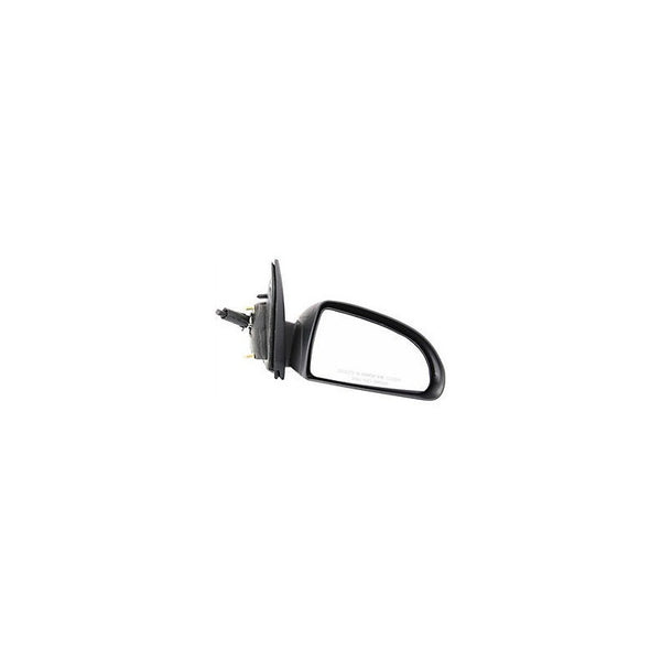 05-10 Cv Cobalt Sdn Man Rmetro Blk Espejo Derecho