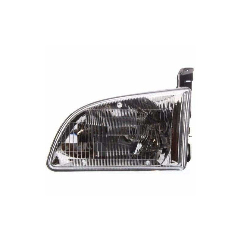 Faro Toyota Sienna 98-00