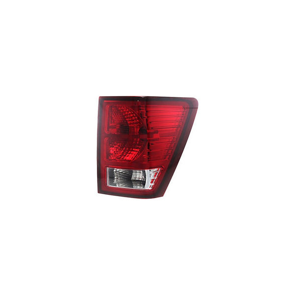 07-10 Jp Grand Cherokee Calavera Izquierdo