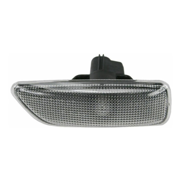 01-08 Vl S-60/01-07 Vl V-70 (base;r;t5)cuarto Izquierdo