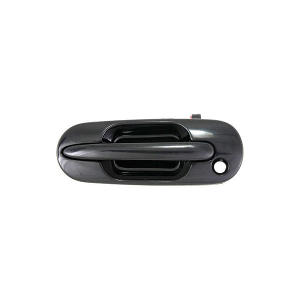 Manija Exterior Honda Crv 97-01