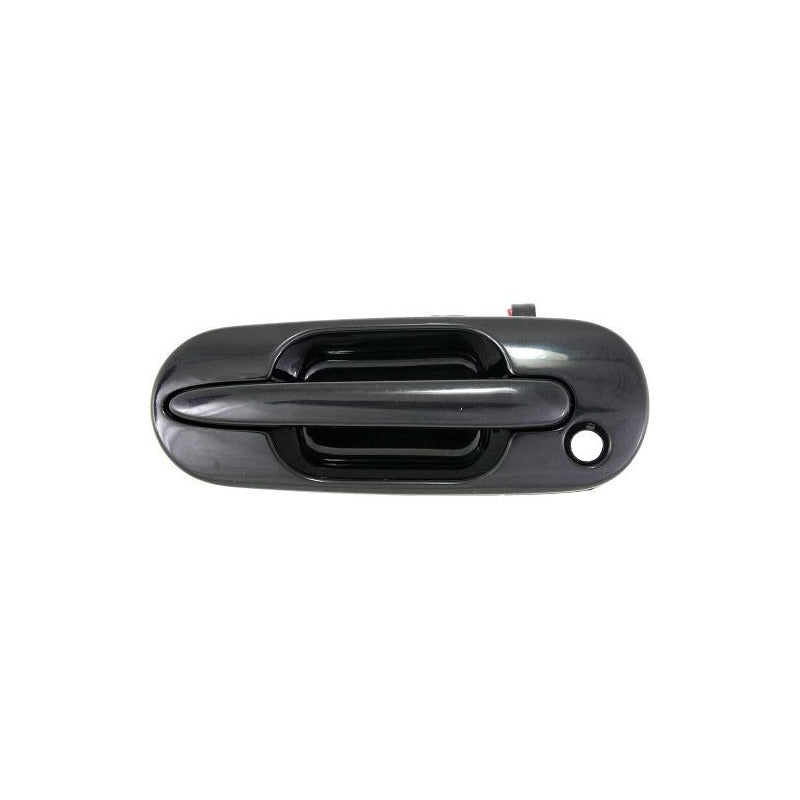 Manija Exterior Honda Crv 97-01