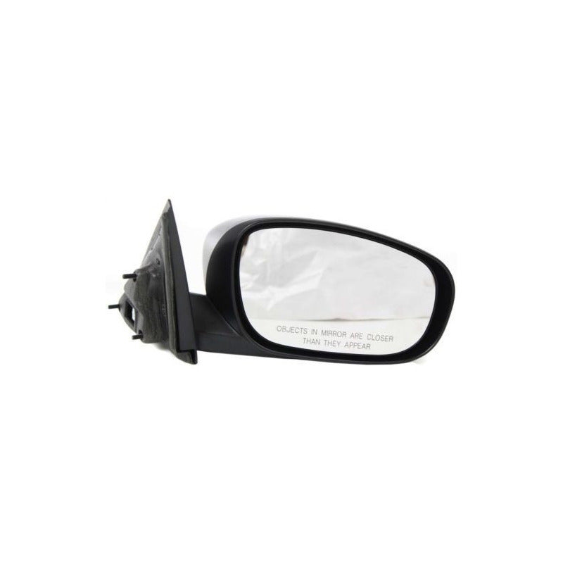 Espejo Charger 06-10 Magnum 05-08  300 07-10