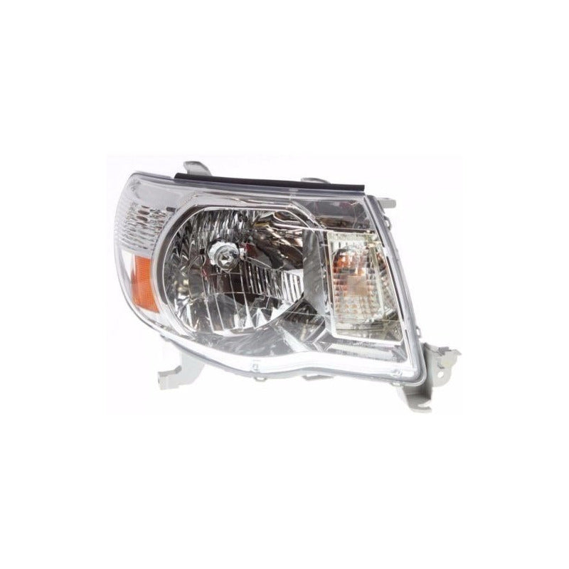 Faro Toyota Tacoma 05-11