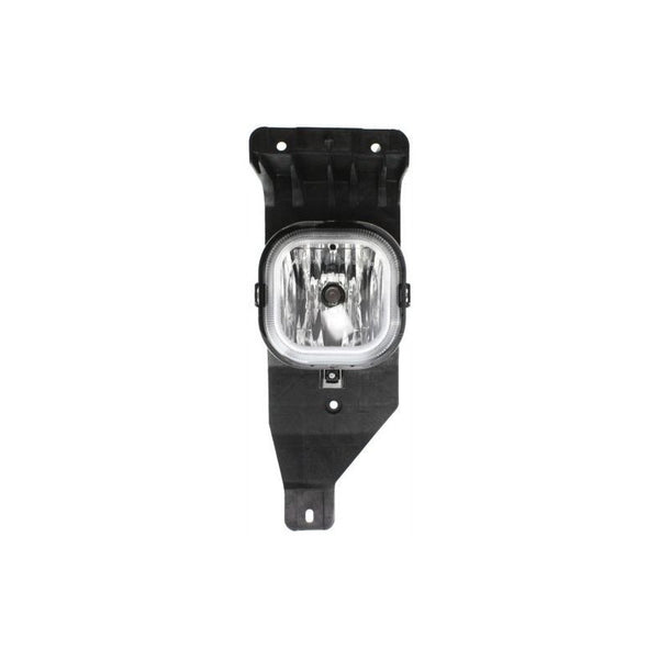 Faro Niebla Ford F-250 Super Duty 01-04