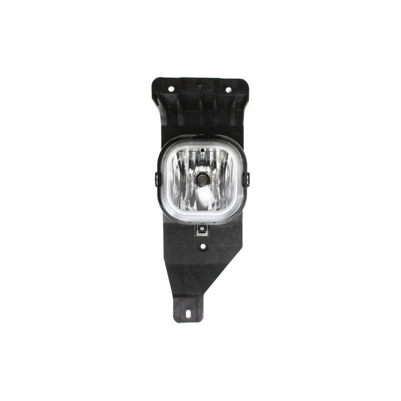 Faro Niebla Ford F-250 Super Duty 01-04
