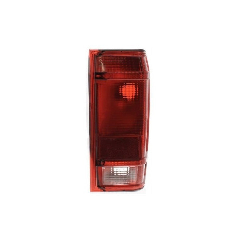 Calavera Ford Ranger 91-92