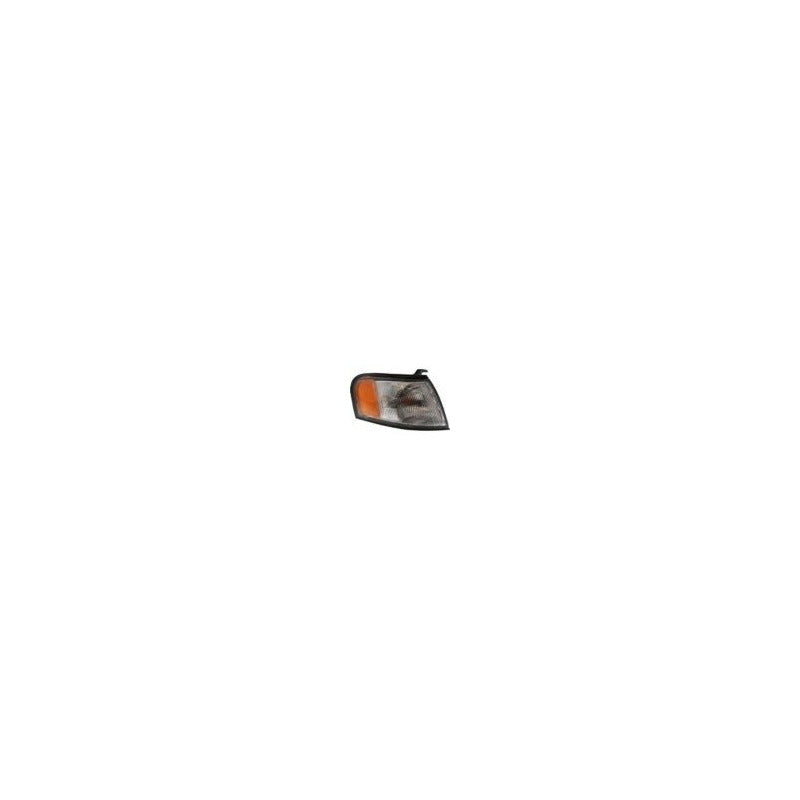 95-98 Ns Sentra/95-97 200-sx Cuarto Derecha