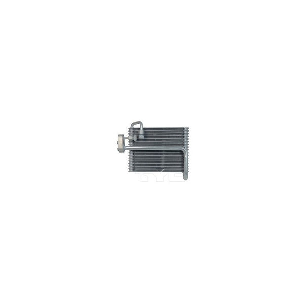 Gmc Savana 1500/ Cv Express 1500 Evaporador 96-17
