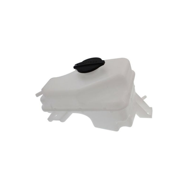 Hy Sonata 11-13 Deposito Recuperador 2.4l Eng.
