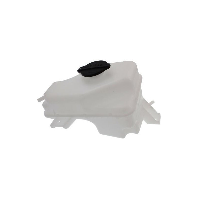 Hy Sonata 11-13 Deposito Recuperador 2.4l Eng.