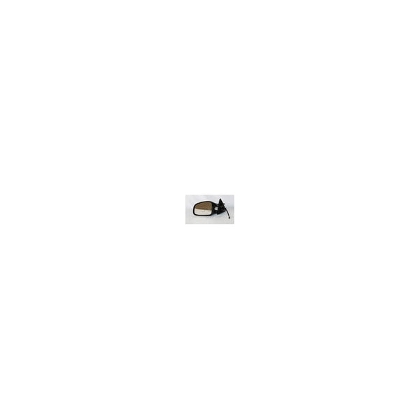 Espejos Grand Am 99-02 Power Non-heated