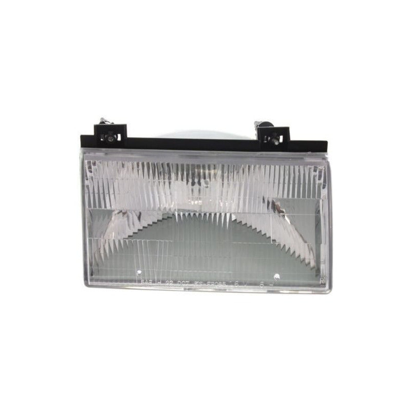 Faro Ford Tempo 92-94