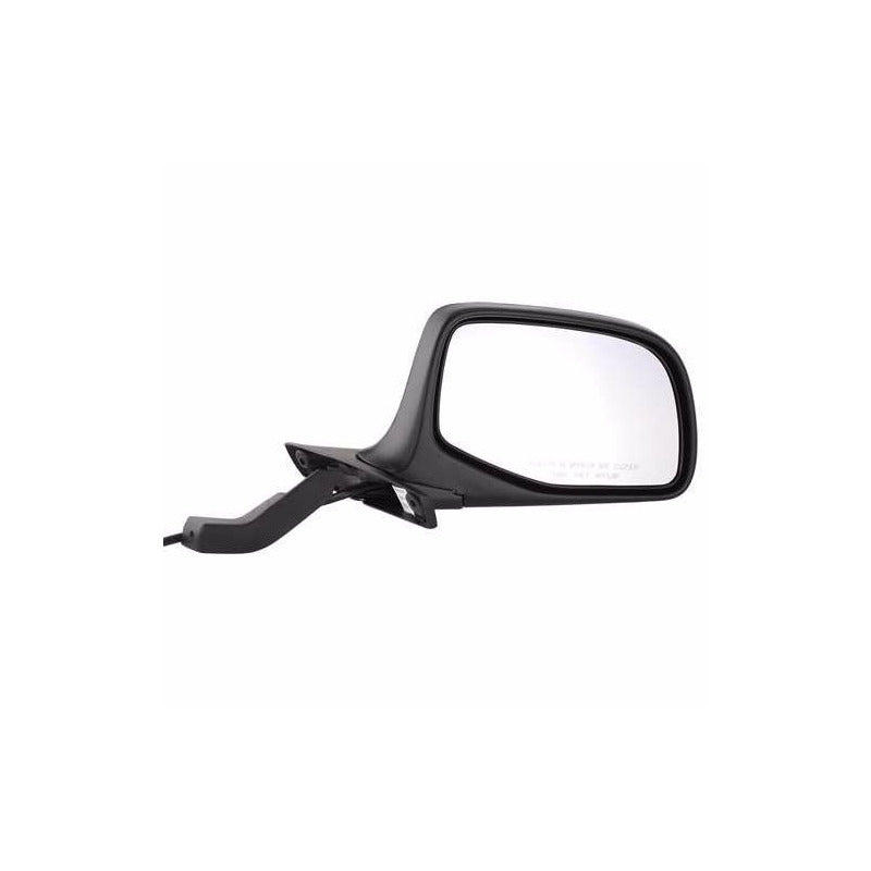 Espejos Bronco 92-96 Power Non-heated