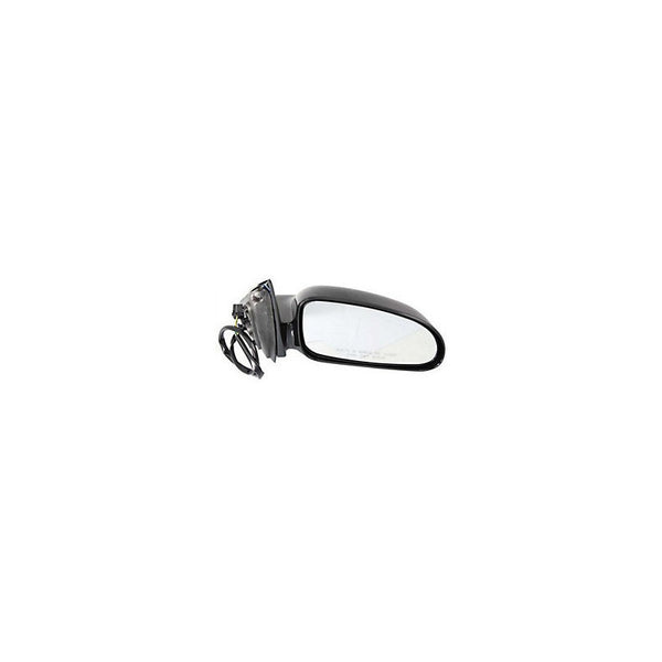 00-05 Pt Bonneville Pwr N-ht Espejo Derecho