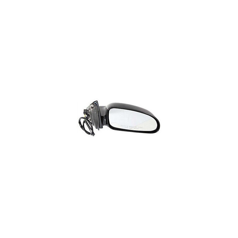 00-05 Pt Bonneville Pwr N-ht Espejo Derecho