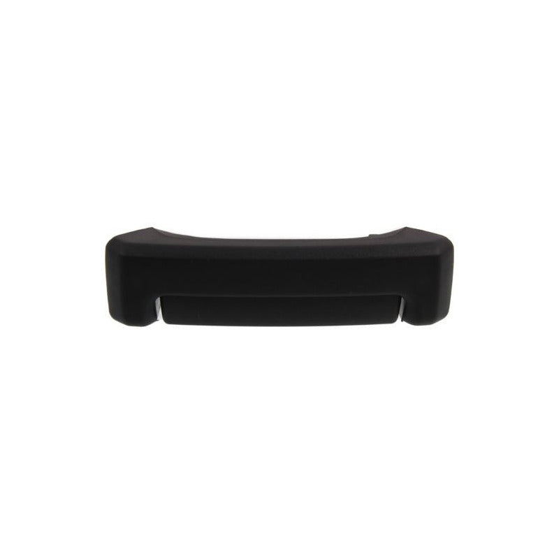 Manija Trasera Mb Montero Sport 97-99