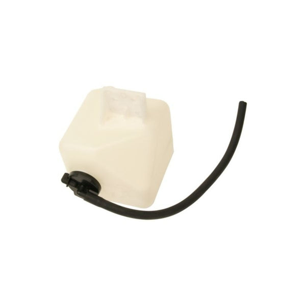 Lx Gs300 06-06 /gs350 07-11 Deposito Recuperador