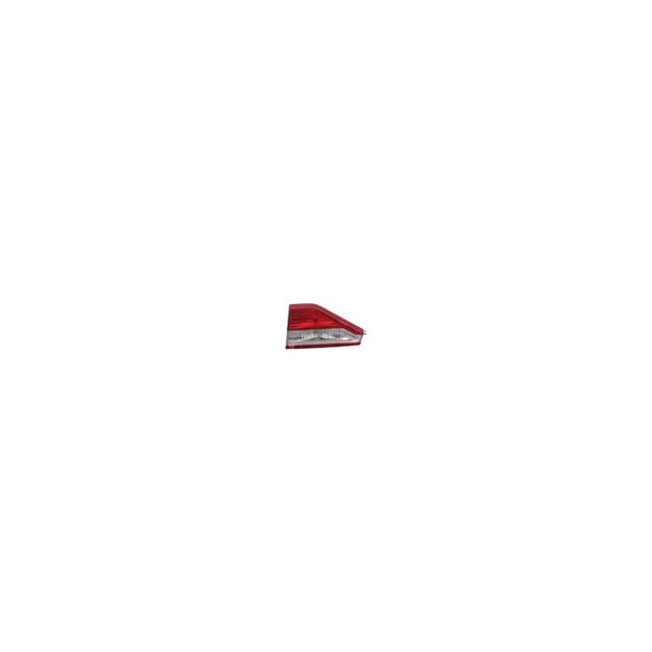 11-13 Hd Odyssey Lid Cuarto Derecha
