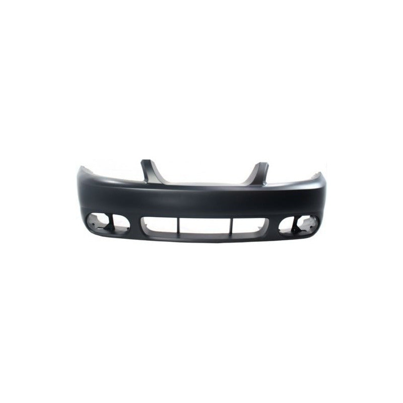 Fd Mustang 03-04 Fascia Delantera