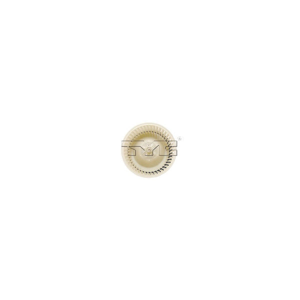 01-07 Ty Squia Front Abanico Ac