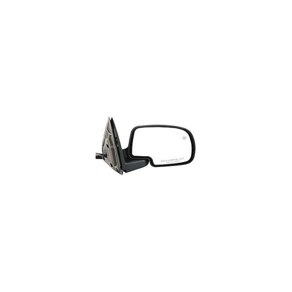 03-06 Cv Avalanche Pwr Ht Ptm Espejo Derecho