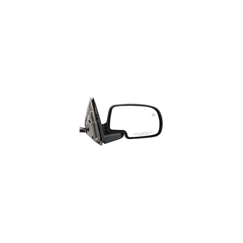 03-06 Cv Avalanche Pwr Ht Ptm Espejo Derecho