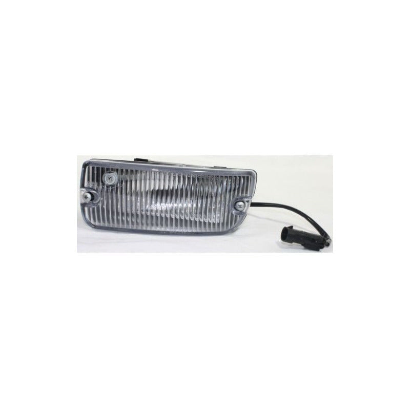 Faro Niebla Chrysler Town & Country 96-97