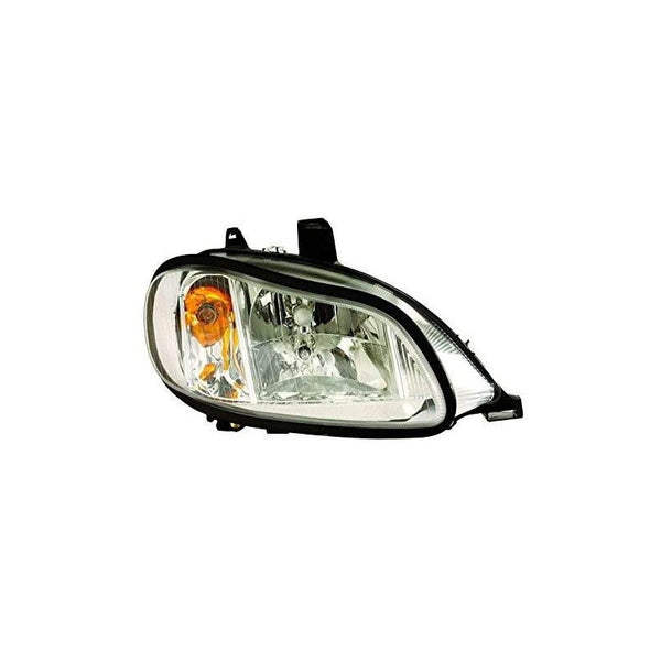 Faro Freightliner M2 100   106  112 2002-2011 Depo Rh Lh Cm