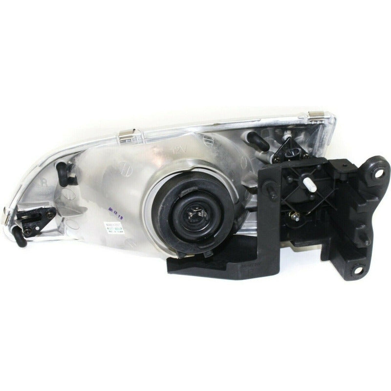 Faro Mazda 626 98-99