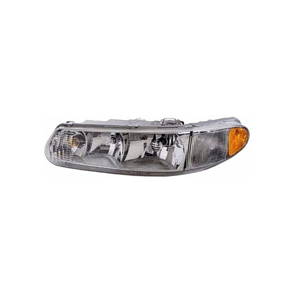 Faro Buick Regal 97-04