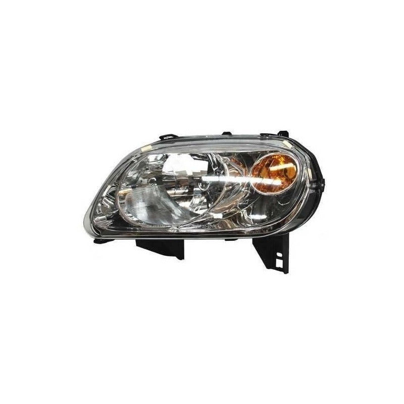 Faro Hhr 06-11