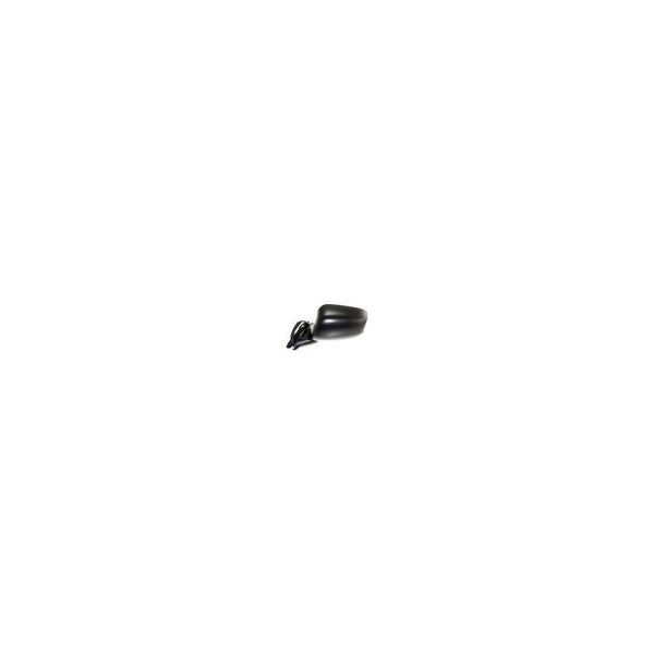 09-14 Hd F.i.t Pwr N-ht Ptm Espejo Izquierdo
