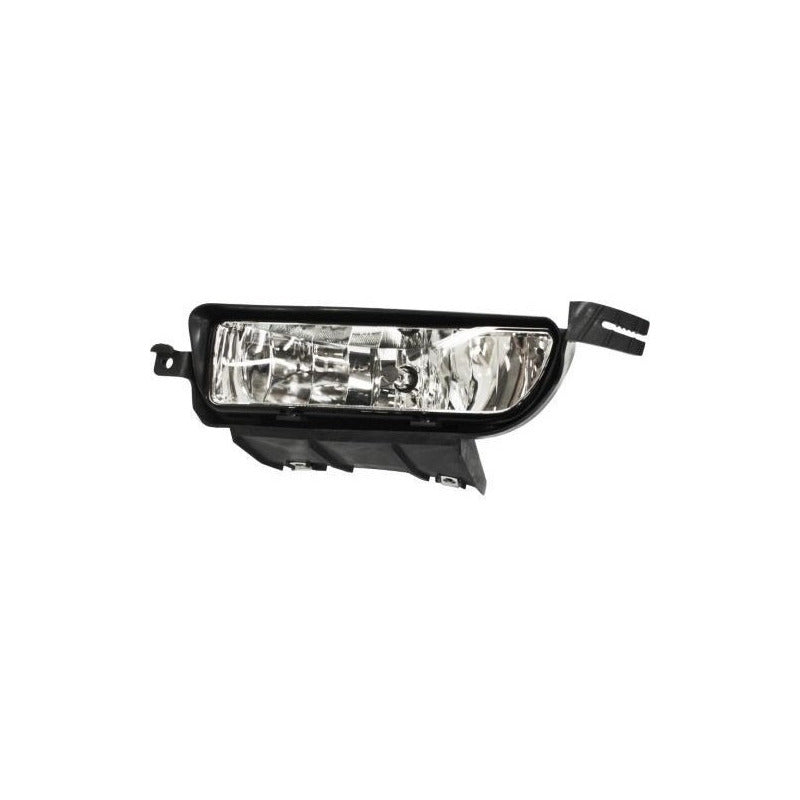 Faro Niebla Lincoln Town Car 03-05