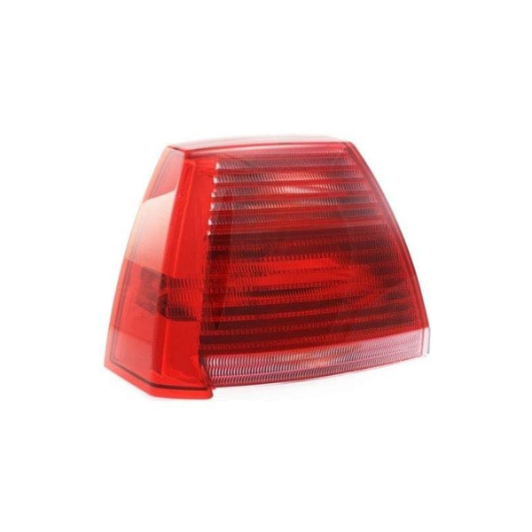 Calavera Mitsubishi Galant 04-06