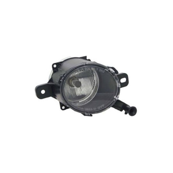 Faro Niebla Cadillac Srx 10-11