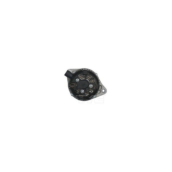 Honda Accord 08-12 Alternador 3.5l V6