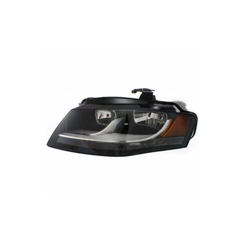 Faro Audi A4 09-12 Halogen
