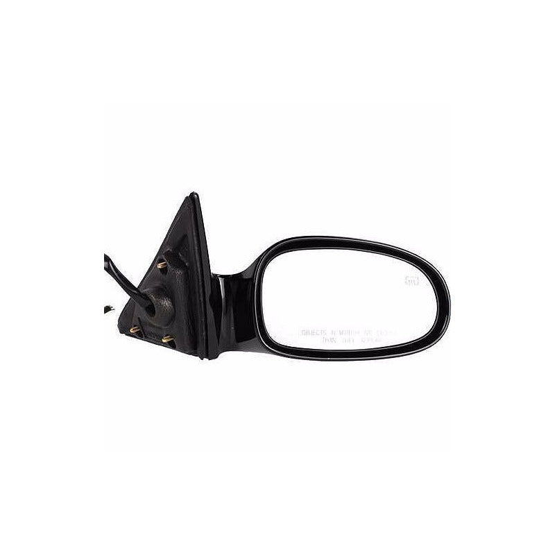 Espejos Concorde  Intrepid 94-97 Power, Heated, Non-folding