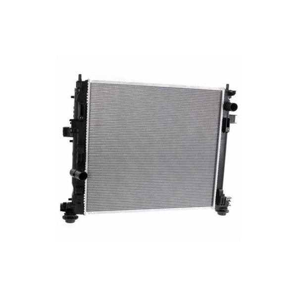 13-13 Cd Ats 2.0l L4 Mt 1r Radiador