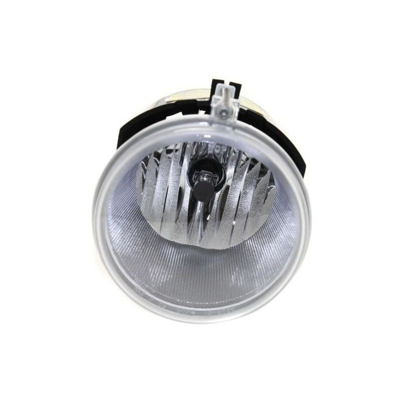 Faro Niebla Jeep Grand Cherokee 05-09